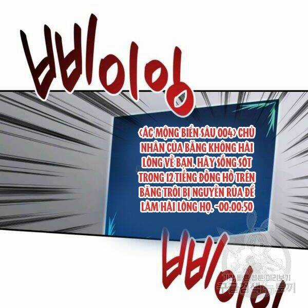 Tôi Là Lính Mới Chapter 65 trang 133