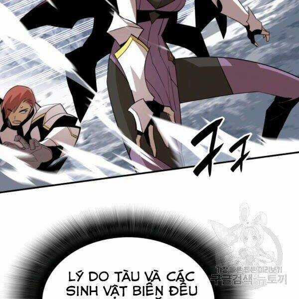 Tôi Là Lính Mới Chapter 65 trang 135