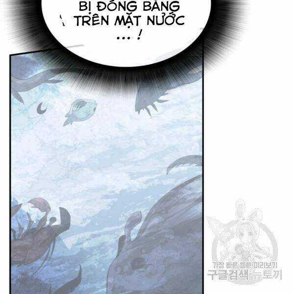 Tôi Là Lính Mới Chapter 65 trang 136