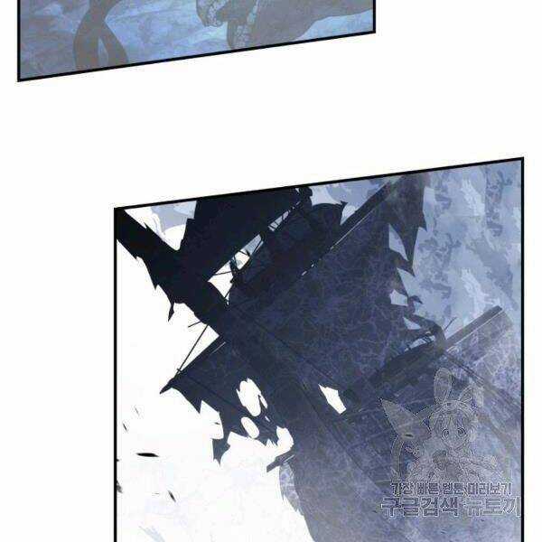 Tôi Là Lính Mới Chapter 65 trang 137