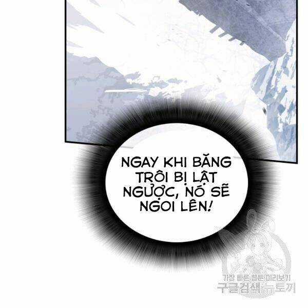 Tôi Là Lính Mới Chapter 65 trang 138