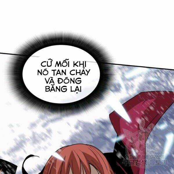 Tôi Là Lính Mới Chapter 65 trang 139