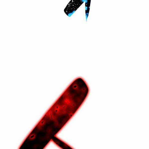 Tôi Là Lính Mới Chapter 65 trang 14