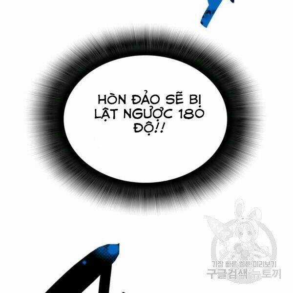 Tôi Là Lính Mới Chapter 65 trang 141