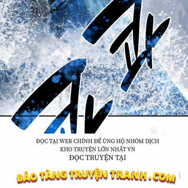 Tôi Là Lính Mới Chapter 65 trang 144