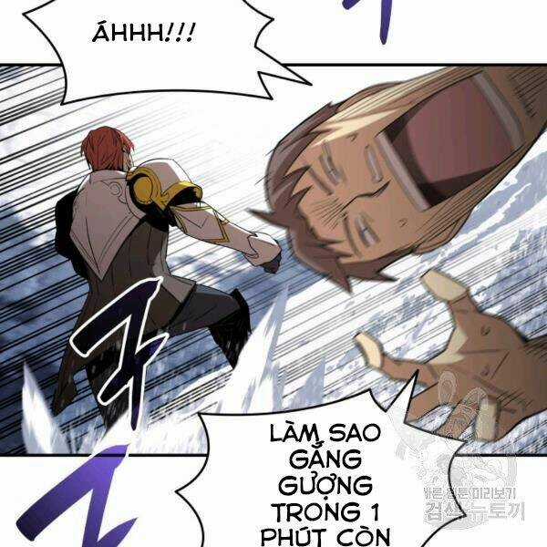 Tôi Là Lính Mới Chapter 65 trang 146