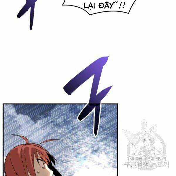 Tôi Là Lính Mới Chapter 65 trang 147