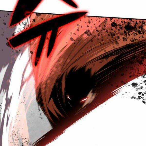 Tôi Là Lính Mới Chapter 65 trang 15