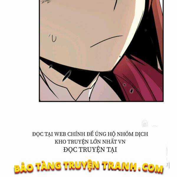 Tôi Là Lính Mới Chapter 65 trang 150