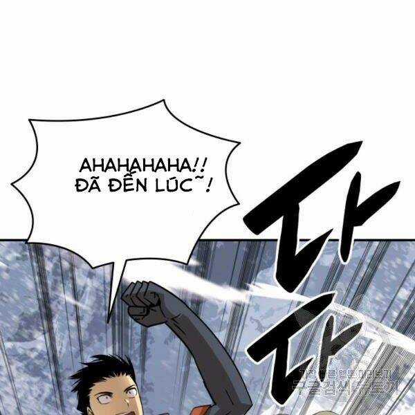 Tôi Là Lính Mới Chapter 65 trang 151