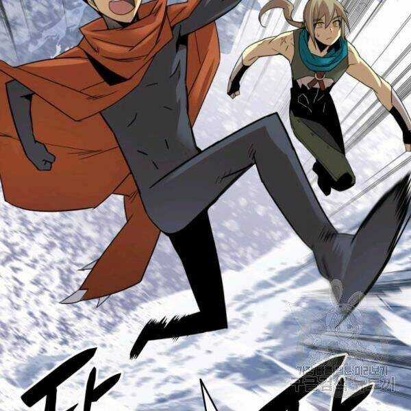 Tôi Là Lính Mới Chapter 65 trang 152