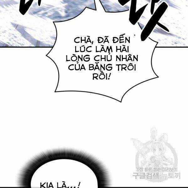 Tôi Là Lính Mới Chapter 65 trang 153