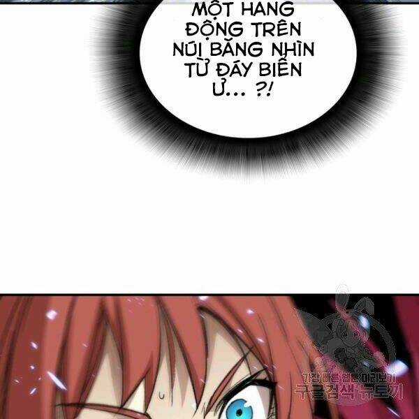 Tôi Là Lính Mới Chapter 65 trang 155