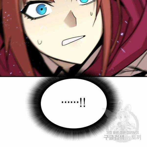 Tôi Là Lính Mới Chapter 65 trang 156