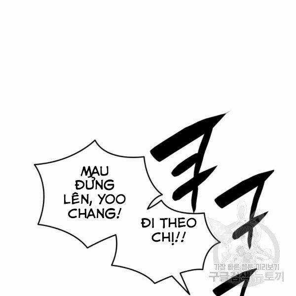Tôi Là Lính Mới Chapter 65 trang 157