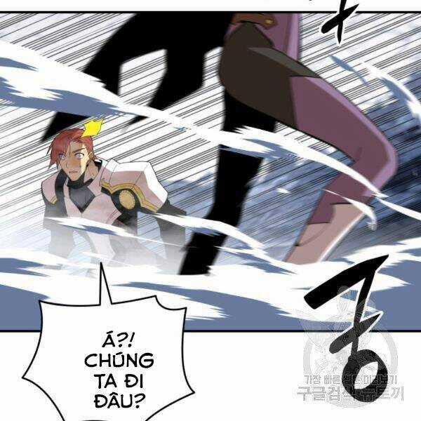 Tôi Là Lính Mới Chapter 65 trang 158