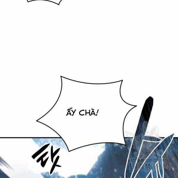 Tôi Là Lính Mới Chapter 65 trang 159