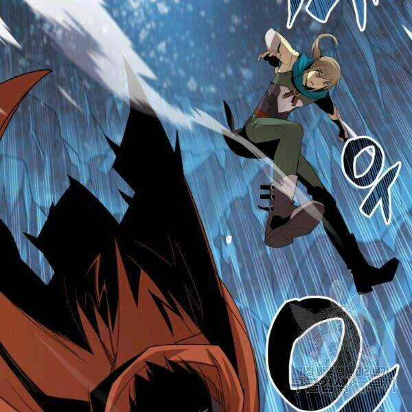 Tôi Là Lính Mới Chapter 65 trang 160