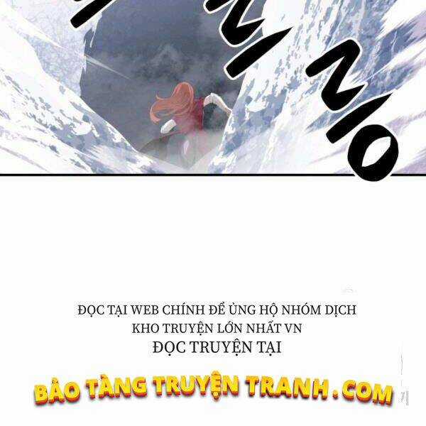 Tôi Là Lính Mới Chapter 65 trang 163