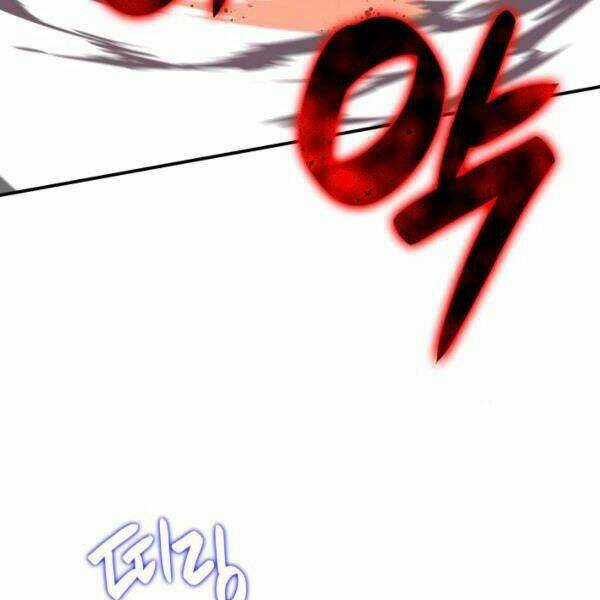 Tôi Là Lính Mới Chapter 65 trang 17