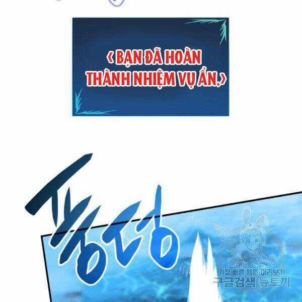 Tôi Là Lính Mới Chapter 65 trang 18