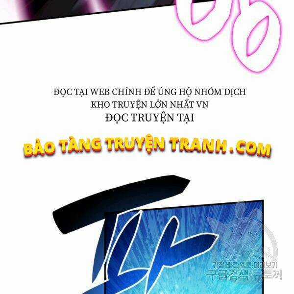 Tôi Là Lính Mới Chapter 65 trang 2