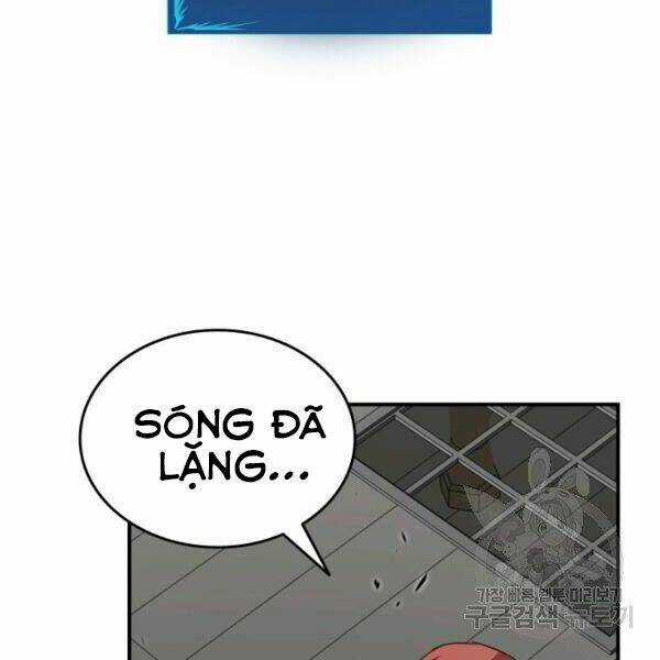 Tôi Là Lính Mới Chapter 65 trang 21