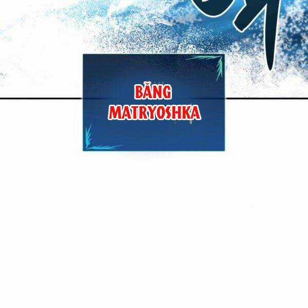 Tôi Là Lính Mới Chapter 65 trang 25