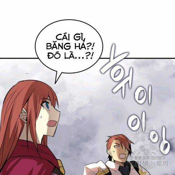 Tôi Là Lính Mới Chapter 65 trang 26