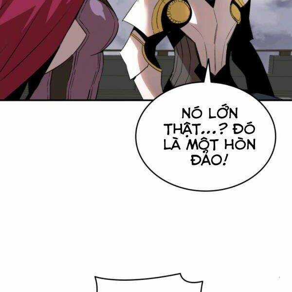 Tôi Là Lính Mới Chapter 65 trang 27