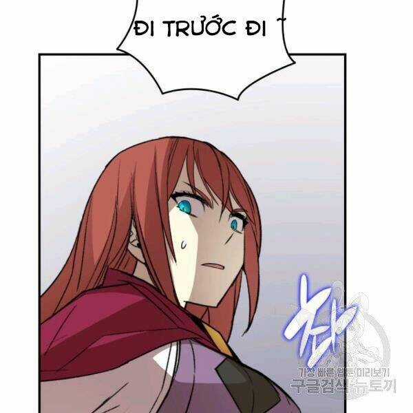 Tôi Là Lính Mới Chapter 65 trang 28