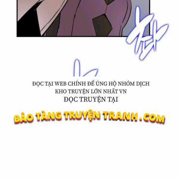 Tôi Là Lính Mới Chapter 65 trang 29