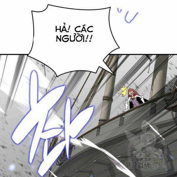 Tôi Là Lính Mới Chapter 65 trang 30