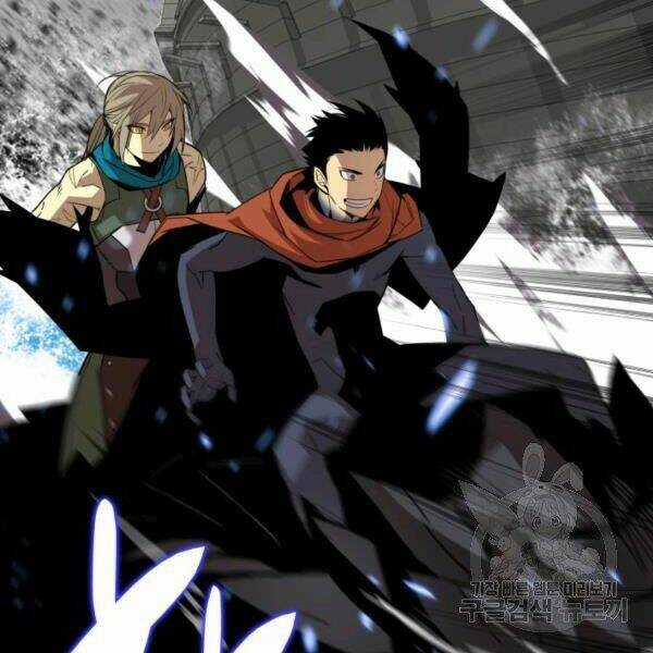 Tôi Là Lính Mới Chapter 65 trang 31