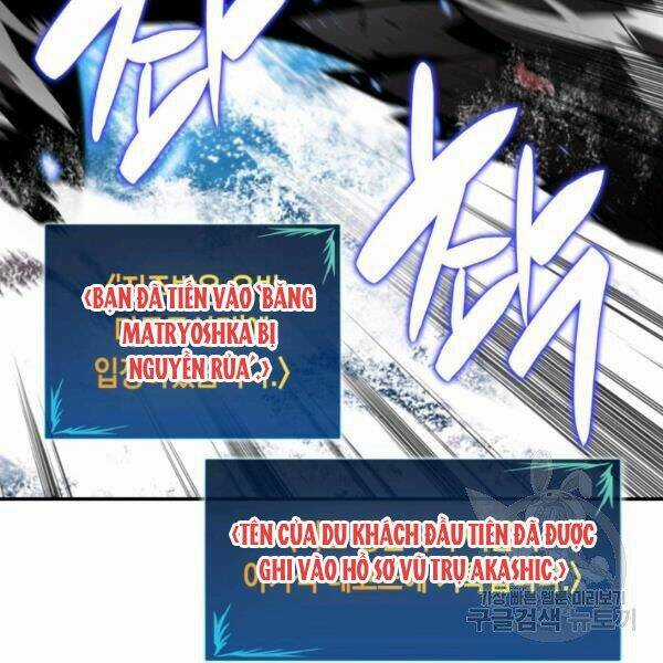 Tôi Là Lính Mới Chapter 65 trang 32