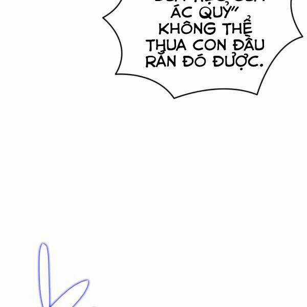 Tôi Là Lính Mới Chapter 65 trang 35