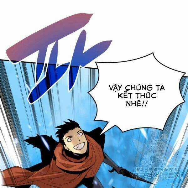 Tôi Là Lính Mới Chapter 65 trang 4