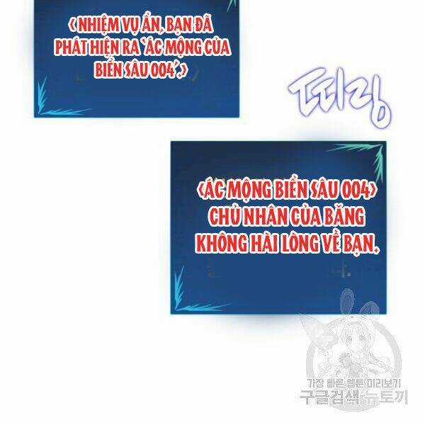 Tôi Là Lính Mới Chapter 65 trang 40