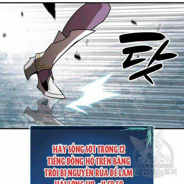 Tôi Là Lính Mới Chapter 65 trang 41