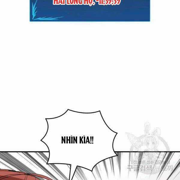 Tôi Là Lính Mới Chapter 65 trang 42