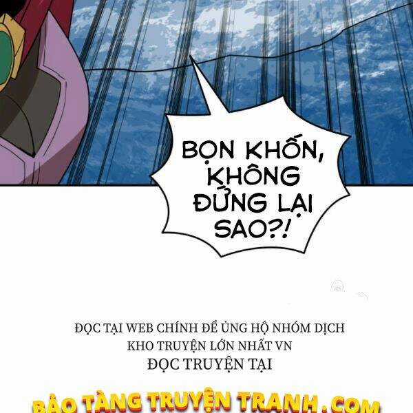 Tôi Là Lính Mới Chapter 65 trang 44