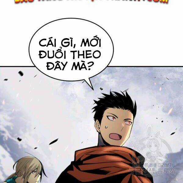 Tôi Là Lính Mới Chapter 65 trang 45