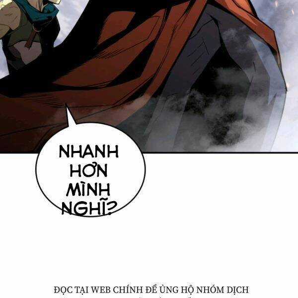 Tôi Là Lính Mới Chapter 65 trang 46