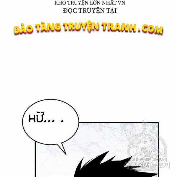 Tôi Là Lính Mới Chapter 65 trang 47