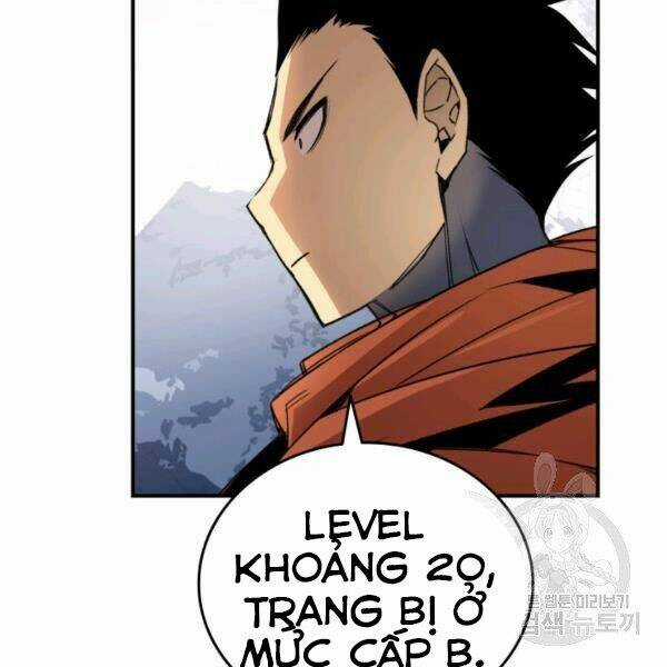Tôi Là Lính Mới Chapter 65 trang 48