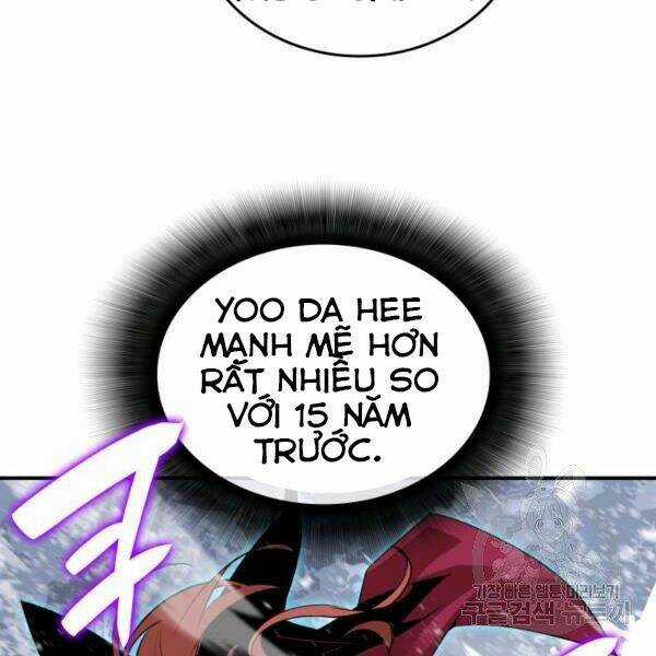 Tôi Là Lính Mới Chapter 65 trang 49