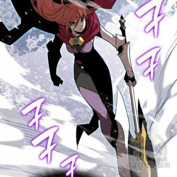 Tôi Là Lính Mới Chapter 65 trang 50