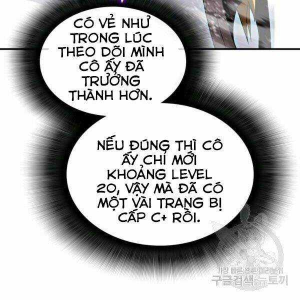 Tôi Là Lính Mới Chapter 65 trang 51