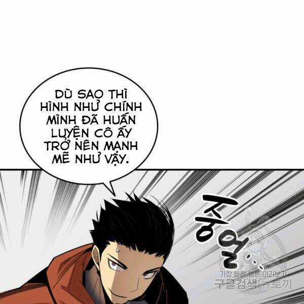 Tôi Là Lính Mới Chapter 65 trang 52