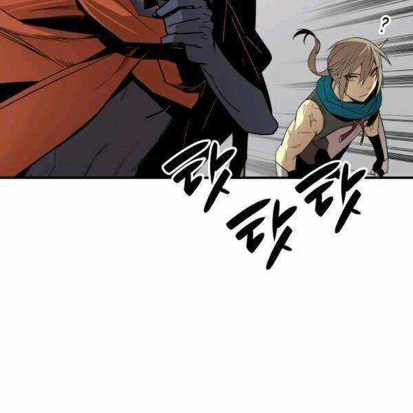 Tôi Là Lính Mới Chapter 65 trang 53